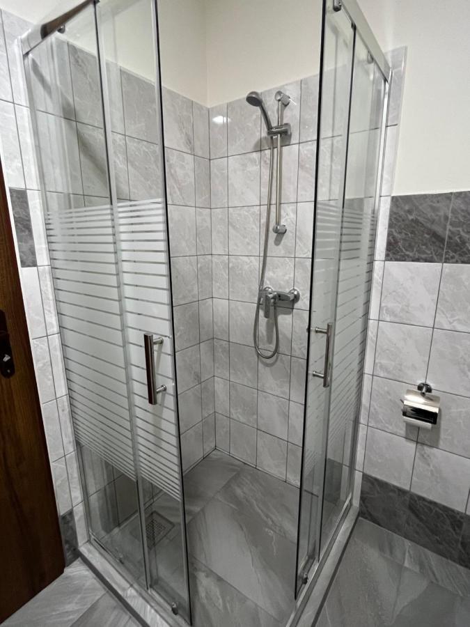 Apartmany Loky Kosice Exterior photo